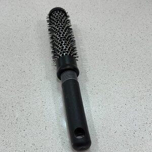 Privado by Goody Ceramic Hair Styling Brush